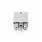 Bieden: Lewmar B17046 Dual Counterbalance Valve, Watersport en Boten, Ophalen of Verzenden, Nieuw, Zeilboot of Motorboot