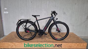 Speed Pedelec | Koga Pace B20 | -47%, 49 tot 53 cm, Ophalen, Zo goed als nieuw, Overige merken