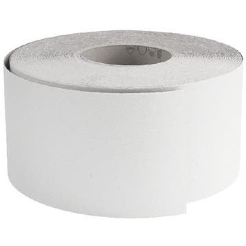 Indasa WHITE LINE of Hamach Dynamic schuurpapier rollen 70 m, Ophalen of Verzenden, Nieuw