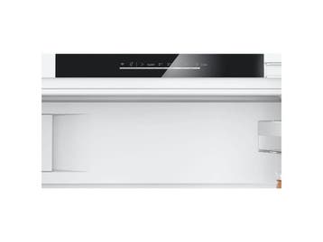 Bosch KUL22ADD0 - Onderbouw koelkast met vriesvak - Fresh, Witgoed en Apparatuur, Koelkasten en IJskasten, Verzenden, Zo goed als nieuw