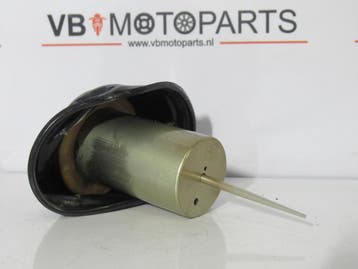 Yamaha RS 250 Membraam diaphragm, Ophalen of Verzenden, Nieuw