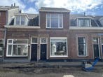 Te huur: Huis Oudwijkerdwarsstraat in Utrecht, Huizen en Kamers, Huizen te huur, Utrecht, Utrecht