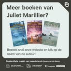 Seer of Sevenwaters 9780451463852 Juliet Marillier, Verzenden, Gelezen, Juliet Marillier