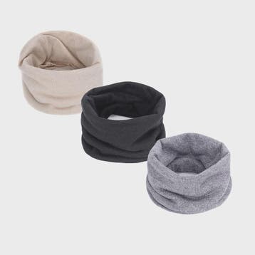 Zachte Kasjmier Sjaal voor Dames, Heren & Kinderen - Warm &, Verzenden, Nieuw
