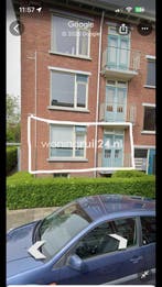 Woningruil - Johan de Wittstraat 76 - 3 kamers en Groningen, Huizen en Kamers, Woningruil, Groningen