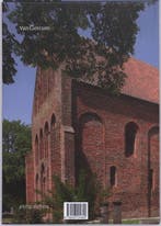 De Groninger Cultuurschat 9789023244820, Verzenden, Gelezen