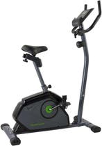Tunturi Cardio Fit B40 Hometrainer - 8 weerstandsniveaus -, Ophalen of Verzenden, Nieuw