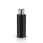 Beauty & Care 100 ml fles met disctopdop 1 st..  new, Zakelijke goederen, Partijgoederen en Retail | Verpakking en Verzending