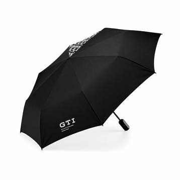 Originele paraplu gti, Ophalen of Verzenden, Nieuw