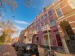 Te huur: Appartement s-Gravendijkwal in Rotterdam, Appartement, Rotterdam, Zuid-Holland