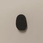 Binnenband 12 inch, Verzenden, Nieuw, Budgetfietsonderdelen.nl