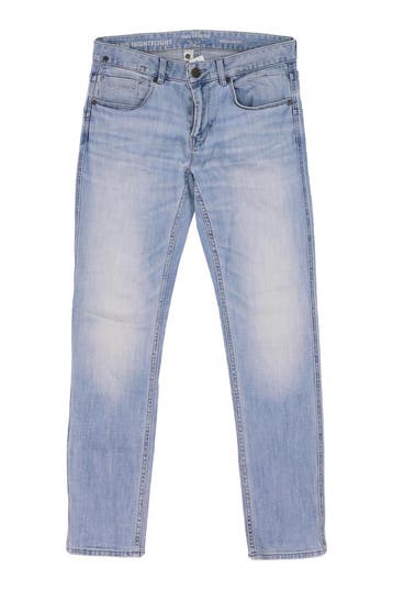 PME Legend Broek in maat W31 Blauw, Verzenden, Gedragen, Blauw, PME Legend
