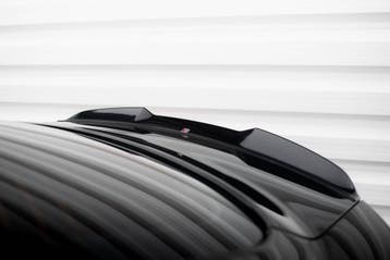 Achterspoiler Jaguar XE X760 Facelift, Verzenden