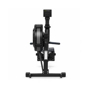 Concept 2 - Rowerg Model D Pm5 - Roeitrainer, Ophalen of Verzenden, Nieuw