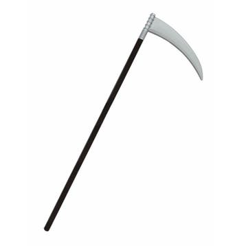 Zwarte zeis 103 cm van magere Hein - Overige wapens, Verzenden, Nieuw