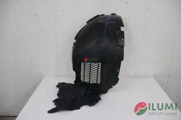 Nadkole linksvoor BMW M2 F87 8063031, Verzenden, Gebruikt