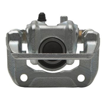 DFC 07-18 Acura RDX Rear-L Premium Caliper - Silver Zinc, Ophalen of Verzenden, Nieuw