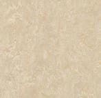 Forbo Marmoleum Real 2499 sand, Huis en Inrichting, Verzenden, Nieuw