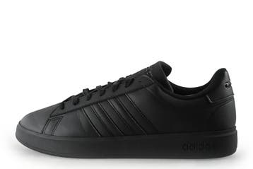 Adidas Sneakers in maat 49 Zwart, Kleding | Heren, Schoenen, Verzenden, Zwart, Adidas, Sneakers of Gympen