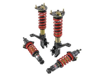 Skunk2 01-05 Honda Civic / 01-05 Acura Integra Pro-ST, Ophalen of Verzenden, Nieuw