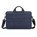 Draagtas met Riem voor Macbook Air Pro - 14 inch - Laptop, Verzenden, Nieuw
