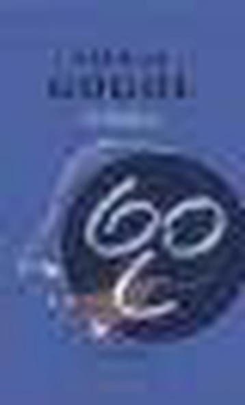 Verhalen - Nikolaj Gogol 9789020404890, Verzenden, Gelezen, Nikolaj Gogol