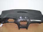 Dashboard Ford Mondeo O90456, Ophalen of Verzenden, Nieuw
