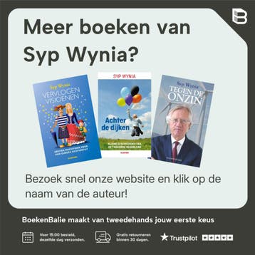 Ter herinnering Helmut Kohl 9789463480055 Syp Wynia, Verzenden, Gelezen, Syp Wynia