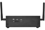 Asrock iBOX-316 | Intel Braswell SoC Processor N3160 |, Ophalen of Verzenden, Zo goed als nieuw, 16 GB, SSD