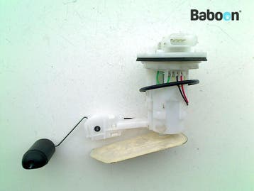 Benzinepomp Honda SH 150 2020 (KF40 SH150), Verzenden, Gebruikt