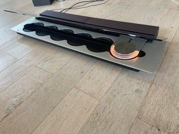 Bang & Olufsen - Beosound 9000 MK2 Hifi-set, Nieuw