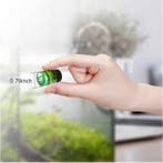Automatische Aquarium Navulpomp – ATO Systeem met Sensor, Verzenden, Nieuw