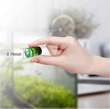 Automatische Aquarium Navulpomp – ATO Systeem met Sensor, Verzenden, Nieuw
