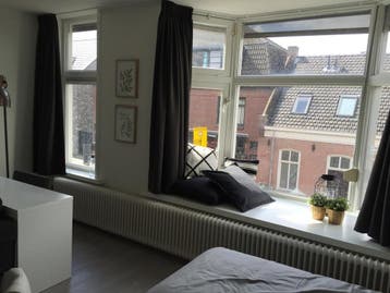 Te huur: Kamer Hoogstraat in Eindhoven