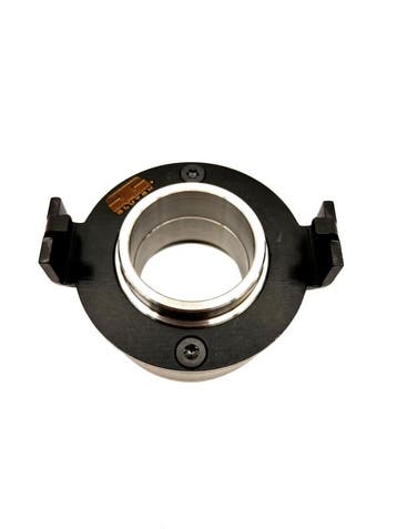Competition Clutch Honda B/H Series Throw Out Bearing - Twin, Ophalen of Verzenden, Nieuw