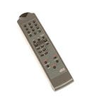 Afstandsbediening Philips rh6924 dcc, Audio, Tv en Foto, Ophalen of Verzenden, Nieuw, Origineel