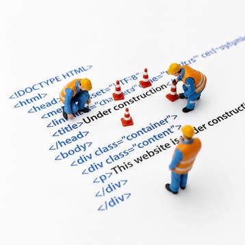 WordPress onderhoud vanaf €29,99 per maand, Webdesign