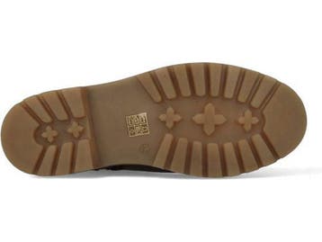 PME Legend Boots Starwing - Casual Schoenen - Maat 42 -, Verzenden, Nieuw