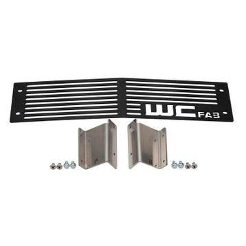Wehrli 15-19 Chevrolet Silverado HD 6.6L LML/L5P Duramax, Ophalen of Verzenden, Nieuw