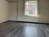 Studio Onderstestraat in Valkenburg, Huizen en Kamers, Valkenburg, Via bemiddelaar, Limburg, Studio