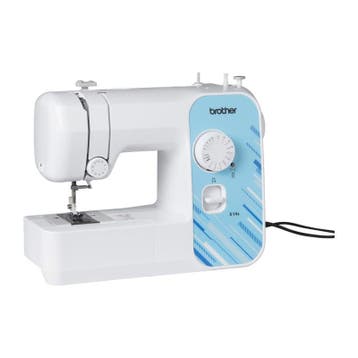 Brother X14S naaimachine, Verzenden, Nieuw
