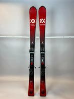 Volkl Deacon Prime LTD-144 cm, Sport en Fitness, Overige merken, Gebruikt, Ophalen of Verzenden, Carve