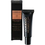 Oolaboo  Truffle Indulgence  Eye Cream  Nutrition Eye Around, Verzenden, Nieuw