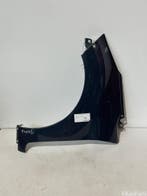 Ford Fiesta VI linker zijscherm links, Ophalen, Gebruikt, Voor, Ford