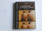 Hamam Il Bagno Turco (DVD), Ophalen of Verzenden, Zo goed als nieuw