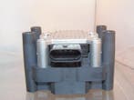 Bobine Audi Seat Skoda Volkswagen nieuw, Verzenden, Nieuw