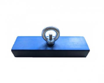 Magneetvissen? Ruim assortiment vismagneten!, Ophalen of Verzenden, Nieuw, Meer dan 30 cm, Overige merken
