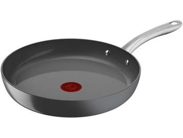 Veiling - Tefal Renew+ Koekenpan  - PFAS-vrij, Nieuw