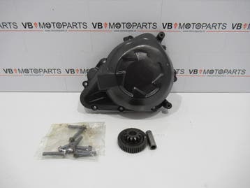 Kawasaki Z1000 Ontstekingsdeksel, Motoren, Onderdelen | Kawasaki, Ophalen of Verzenden, Nieuw