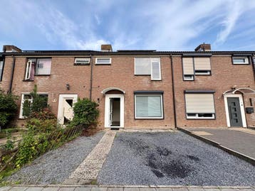 Te huur: Huis Seringenlaan in Hoek, Hoek, Zeeland